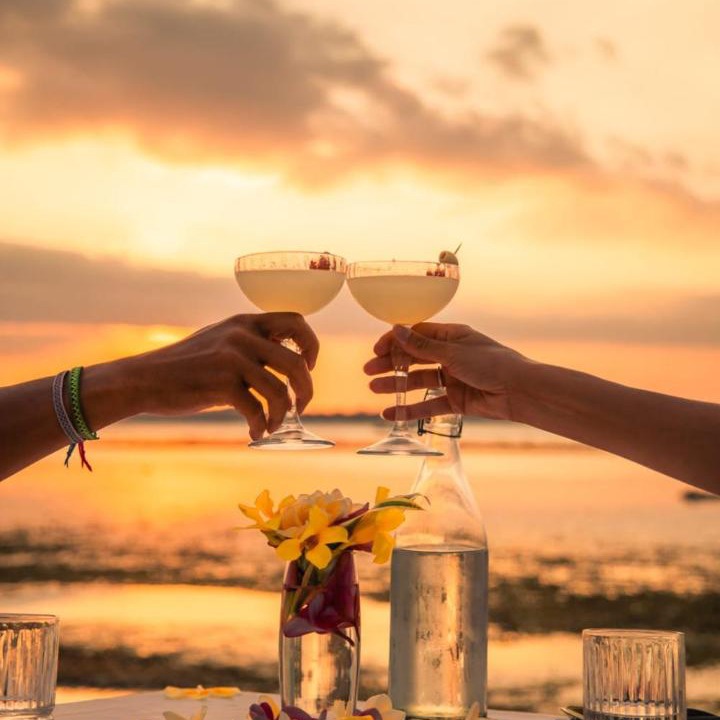 Photo of Others in Gili Air