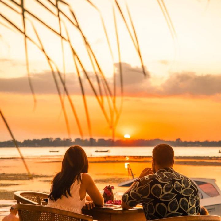 Photo of Others in Gili Air