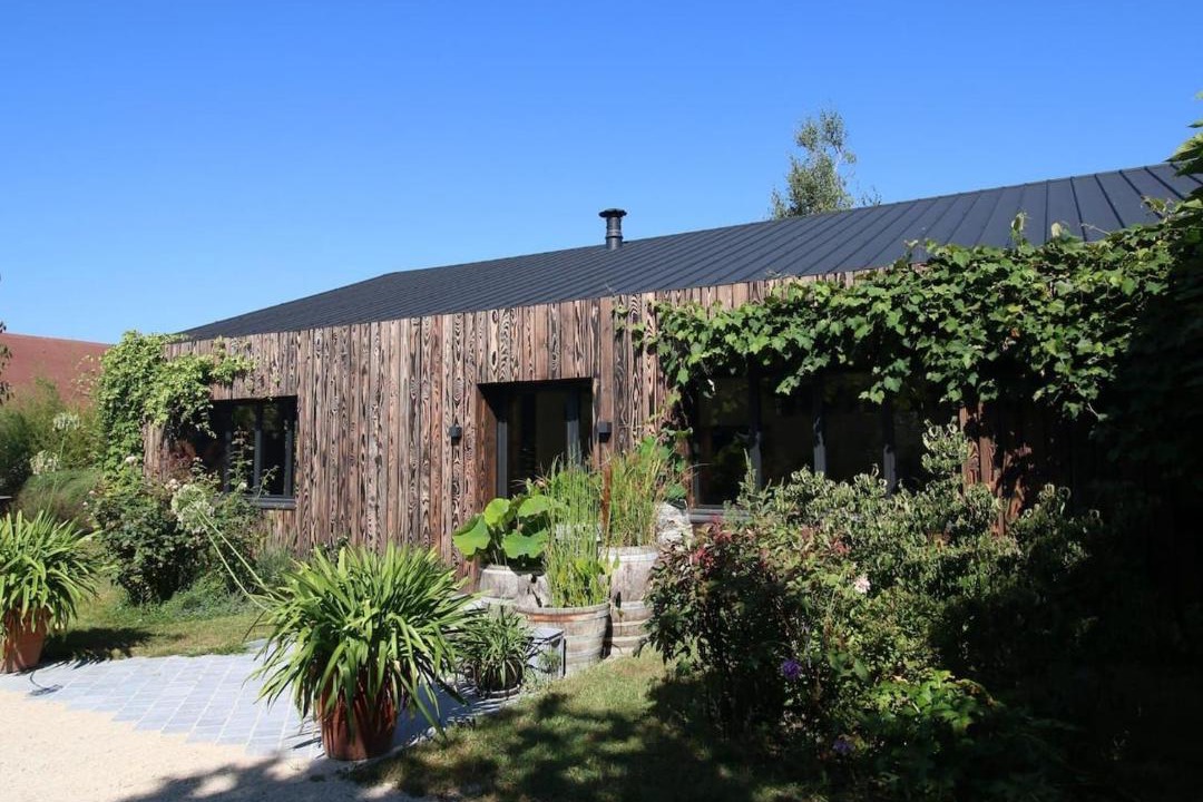 Photo of Others in La Ferte-Saint-Aubin