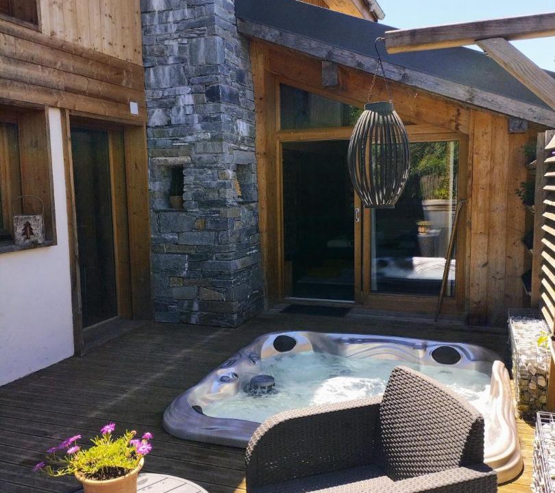 Photo of Others in Landry