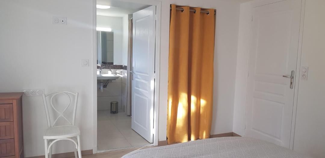 Photo of Others in Chambray-les-Tours