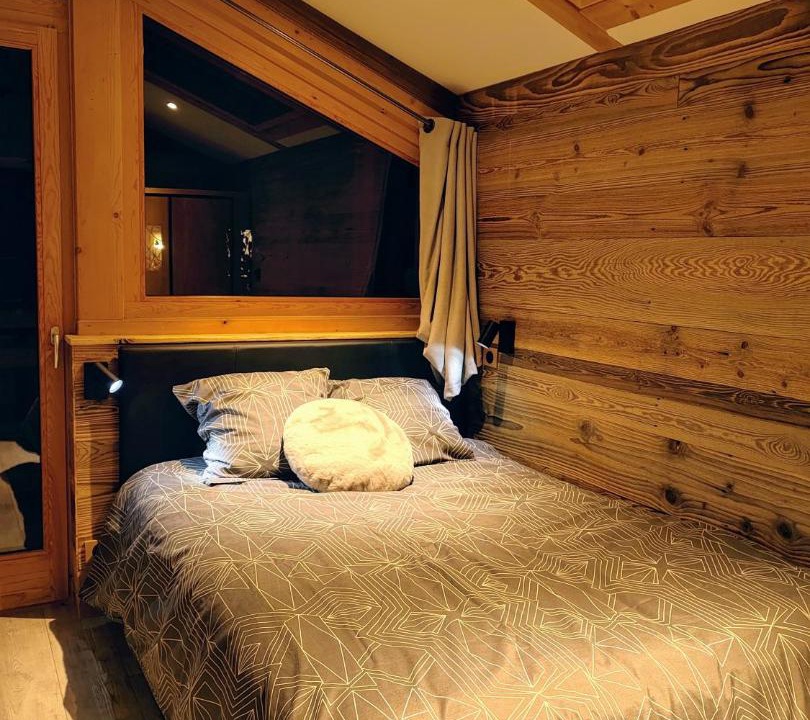 Photo of Bedroom in Landry