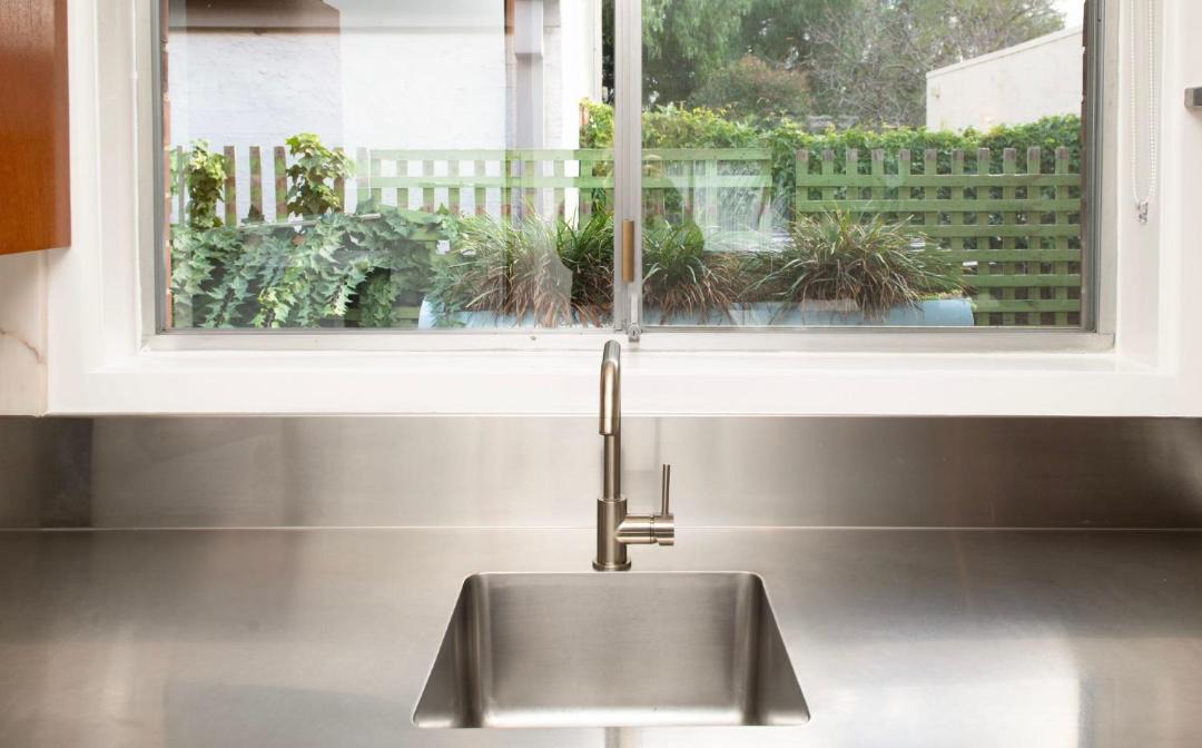 Photo of Kitchen in Brunswick East