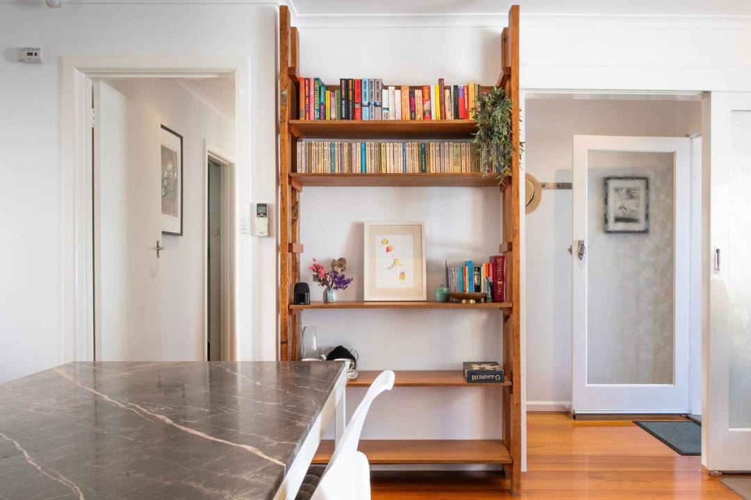 Photo of Others in Brunswick East