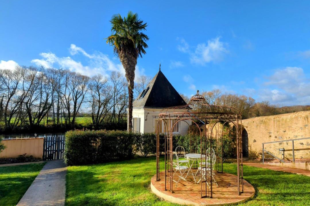 Photo of Others in Sable-sur-Sarthe