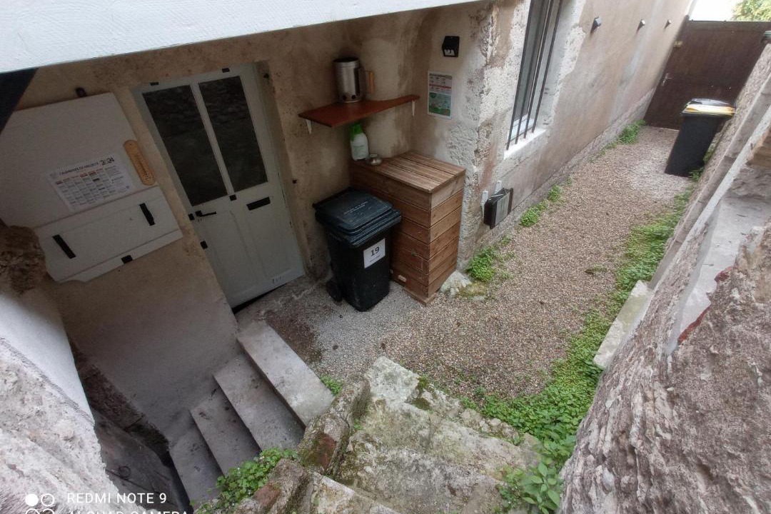Photo of Others in Beaugency
