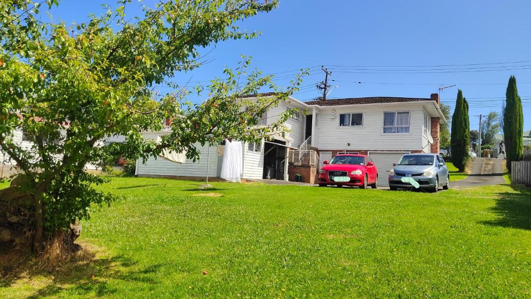 Photo of Others in Auckland