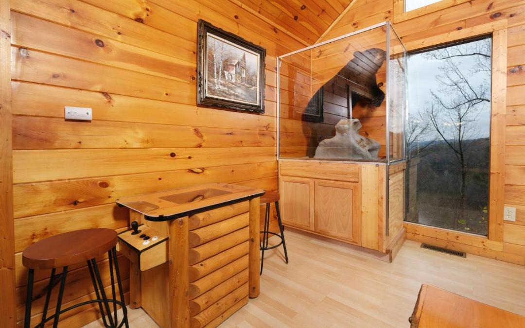 Photo of Others in Gatlinburg