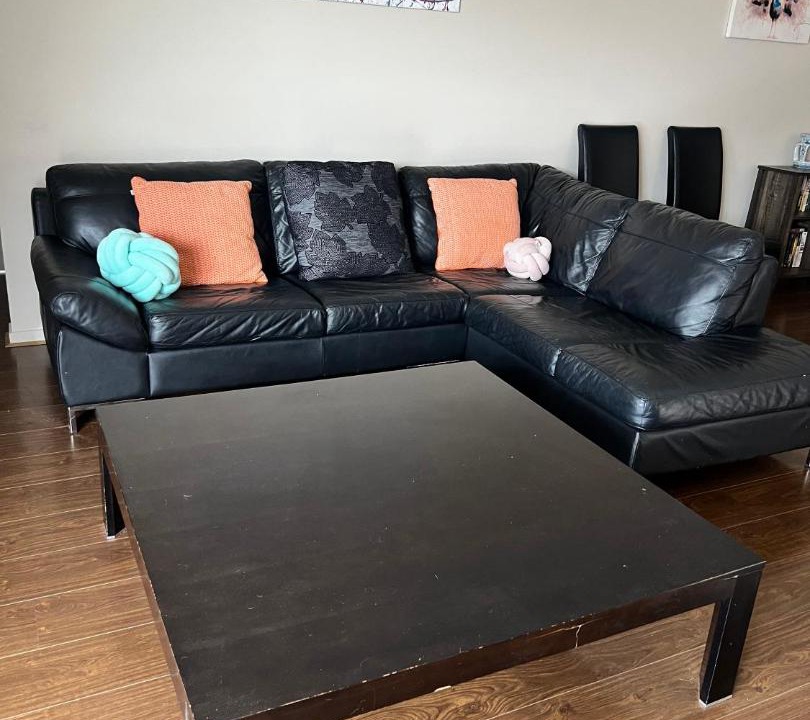 Photo of Livingroom in Tarneit