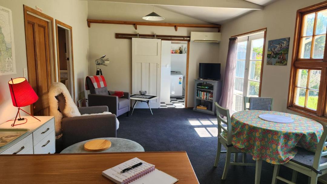 Photo of Others in Leamington