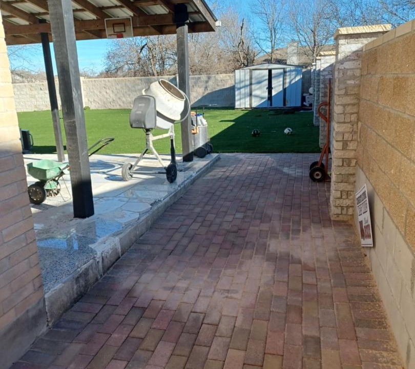 Photo of Others in Pflugerville