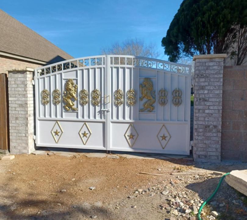 Photo of Others in Pflugerville