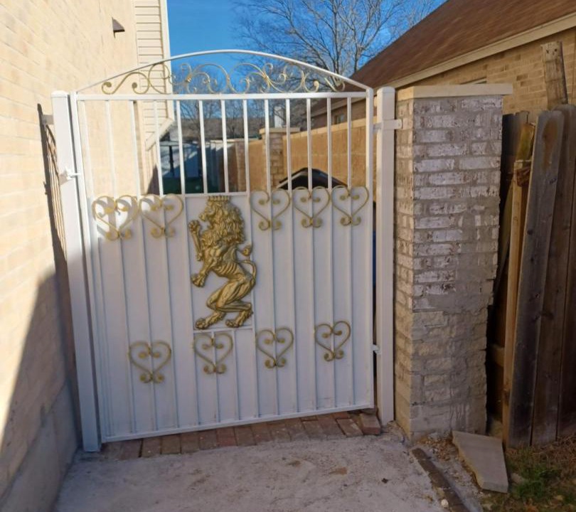 Photo of Others in Pflugerville