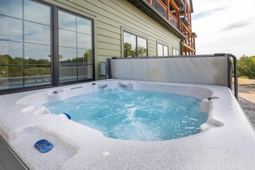 Photo of Patio Balcony in Hollister
