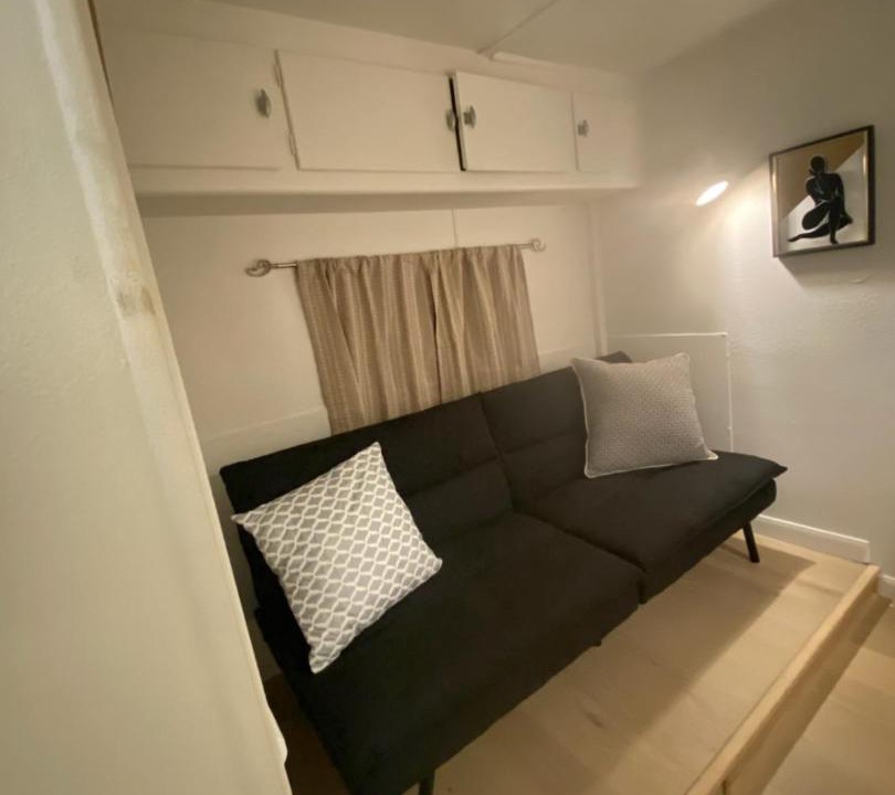 Photo of Bedroom in Tyrone