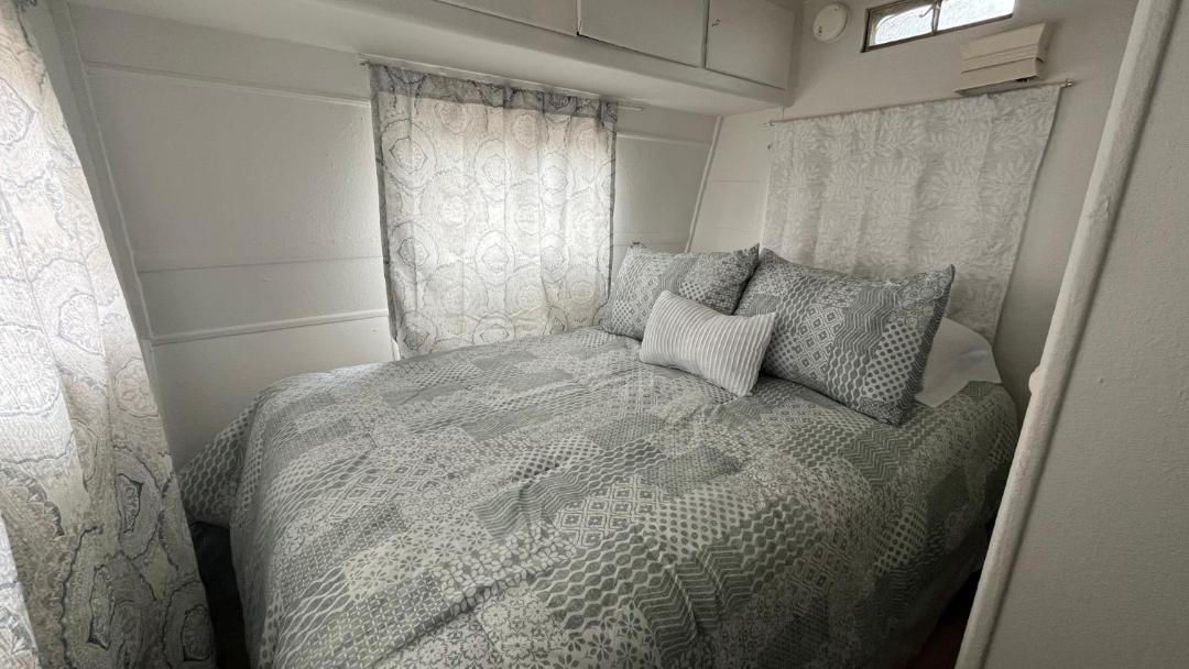 Photo of Bedroom in Tyrone