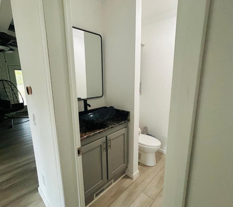 Photo of Others in Galloway