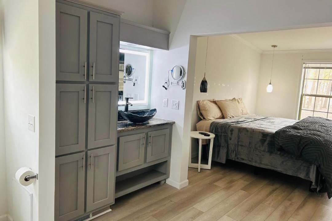 Photo of Others in Galloway