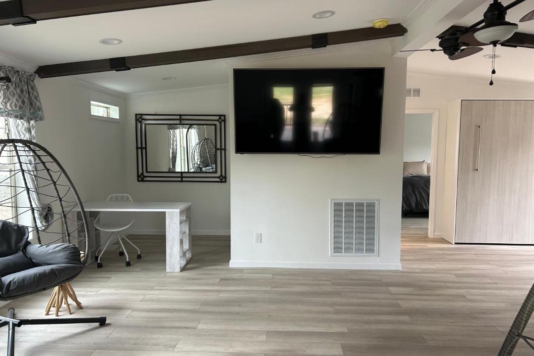 Photo of Others in Galloway