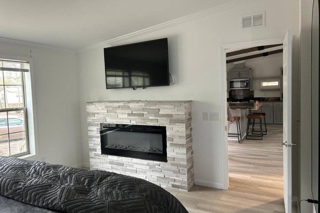 Photo of Others in Galloway