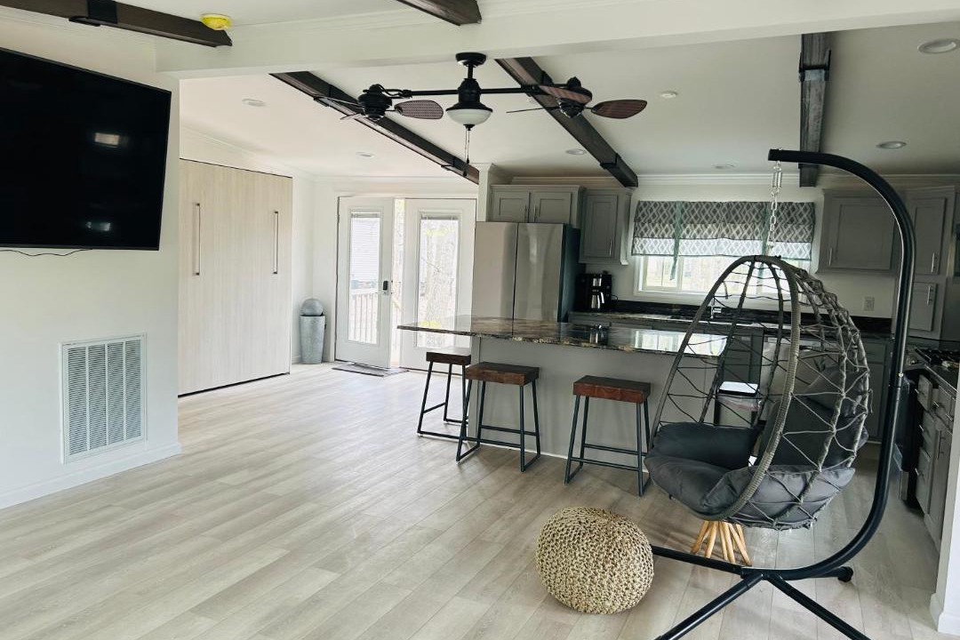 Photo of Others in Galloway