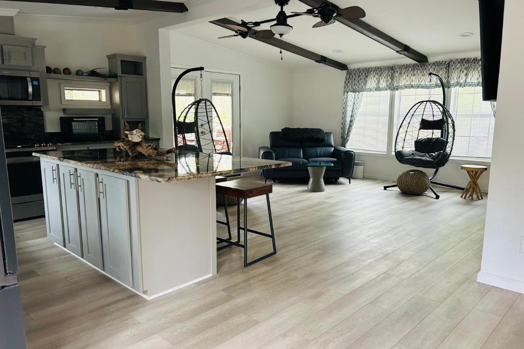 Photo of Others in Galloway