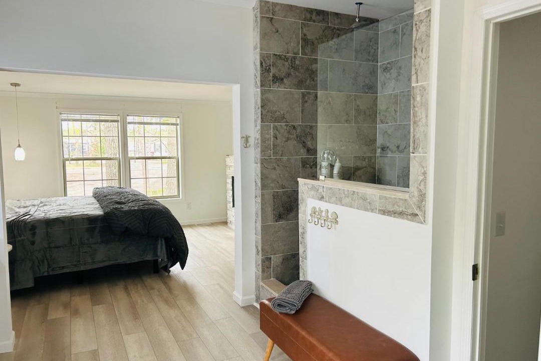 Photo of Others in Galloway