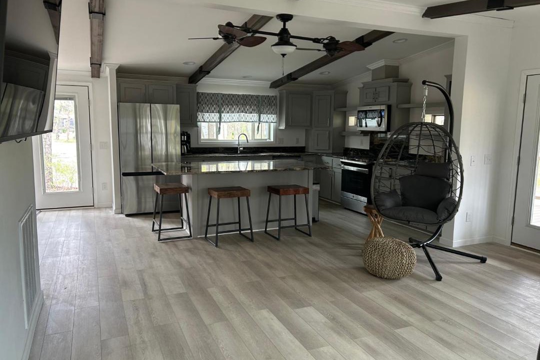 Photo of Others in Galloway