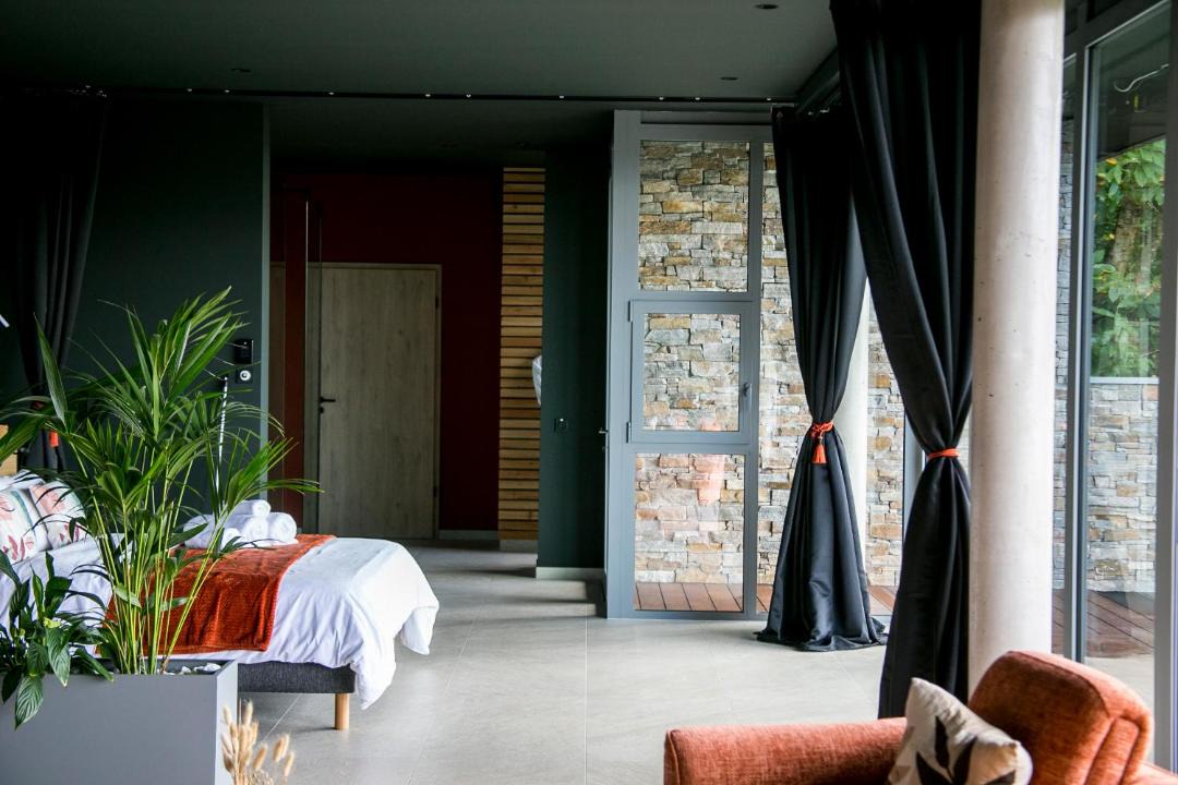 Photo of Others in Abreschviller