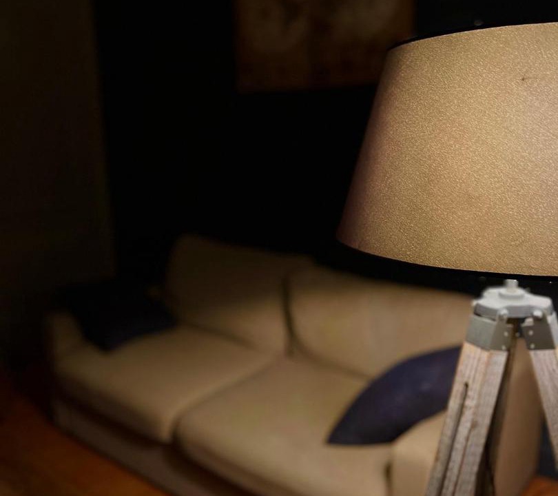 Photo of Others in Bellegarde-sur-Valserine