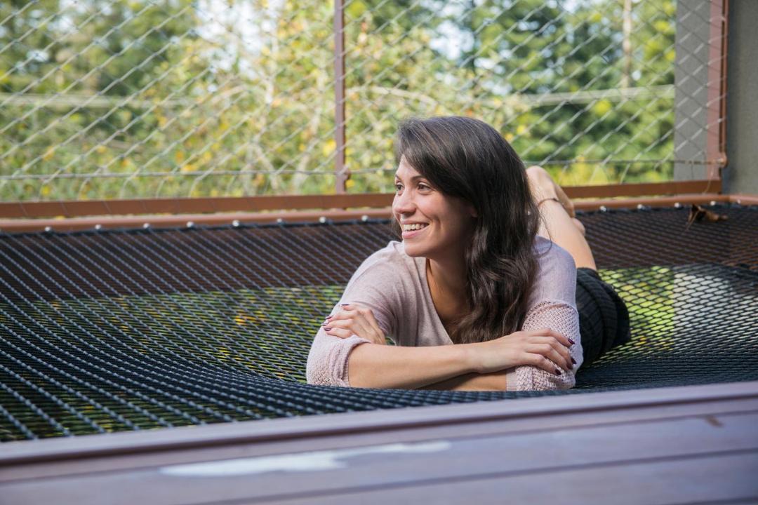 Photo of Others in Abreschviller