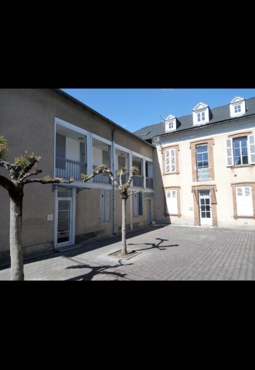 Photo of Others in Tarbes