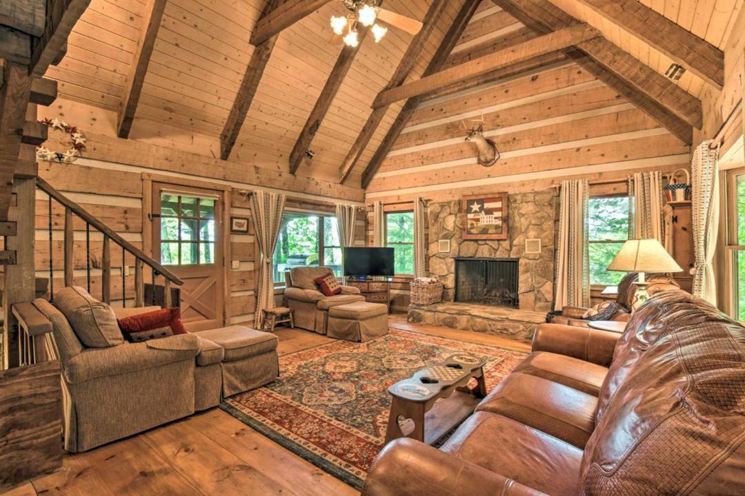 Photo of Others in Sky Valley