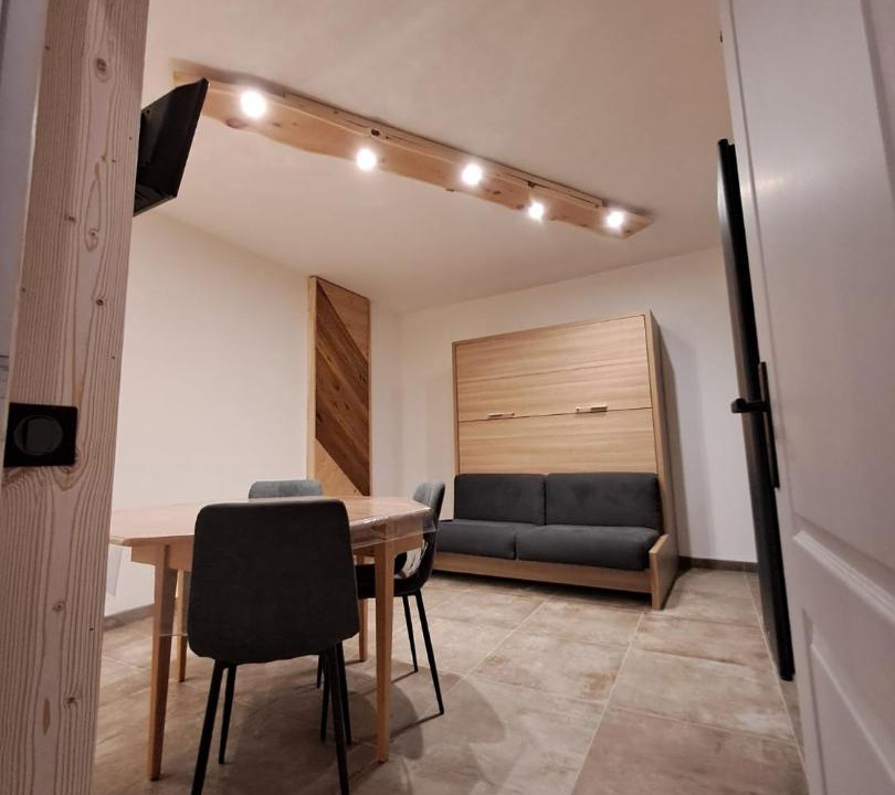 Photo of Others in Aussois