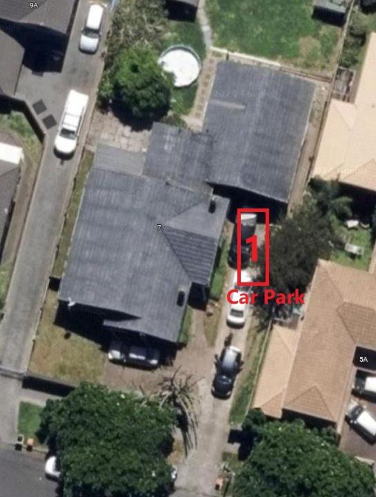 Photo of Others in Epsom