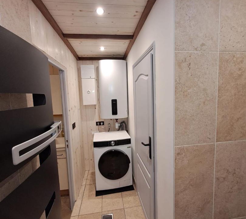 Photo of Others in Aussois