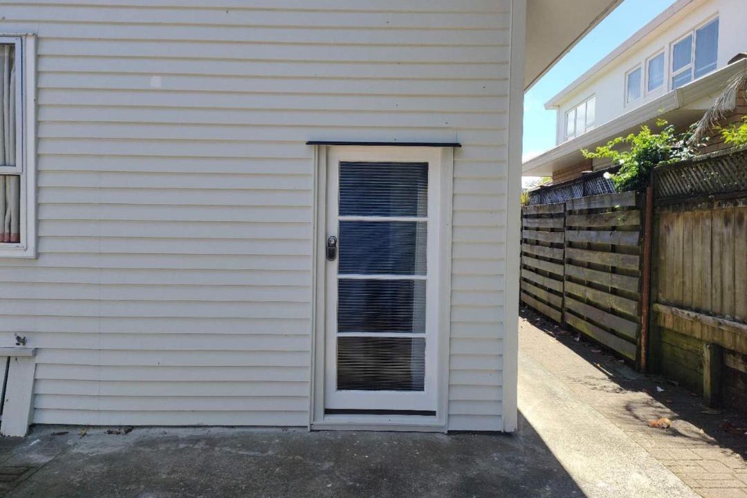 Photo of Others in Epsom