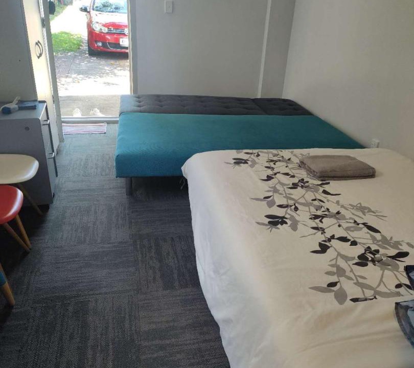 Photo of Others in Epsom