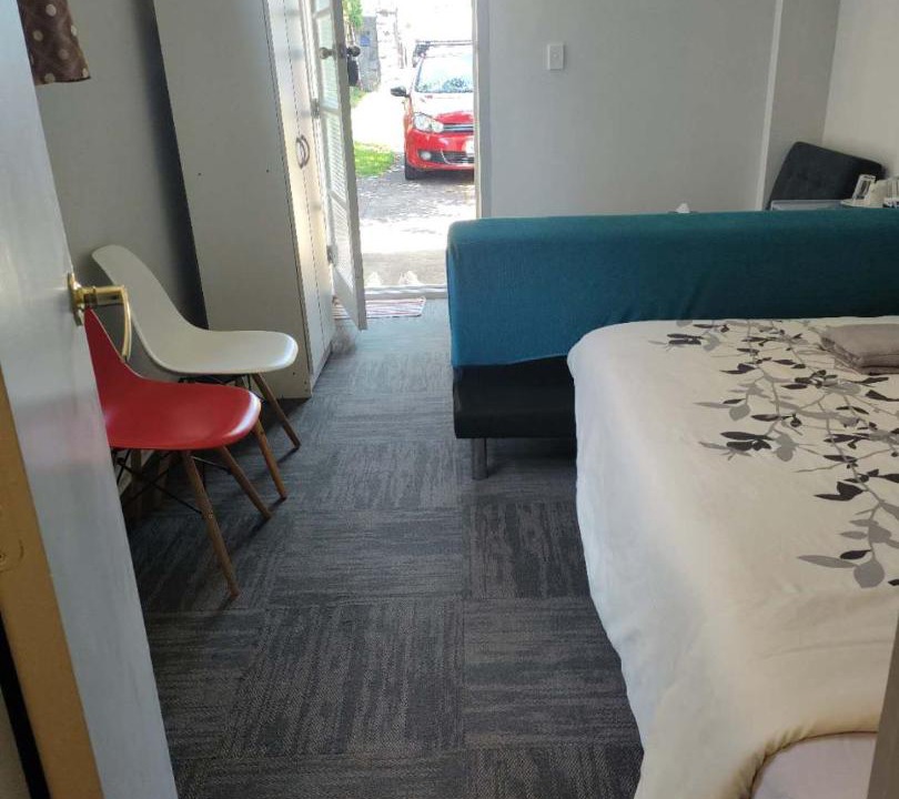 Photo of Others in Epsom