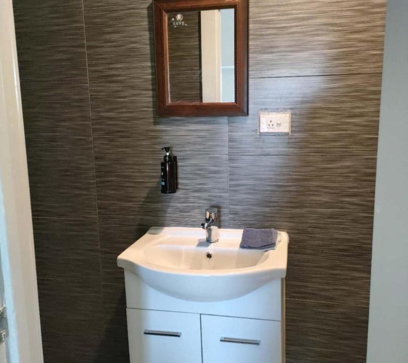 Photo of Bathroom in Epsom