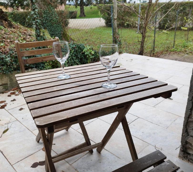 Photo of Others in Saint-Jean-Baptiste