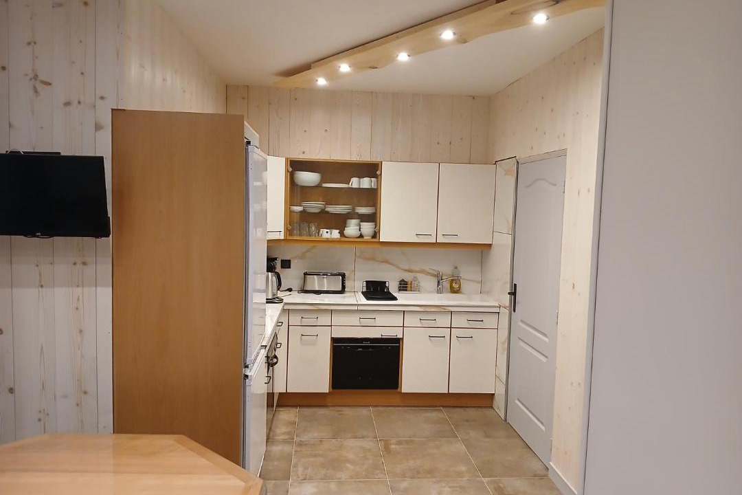 Photo of Others in Aussois