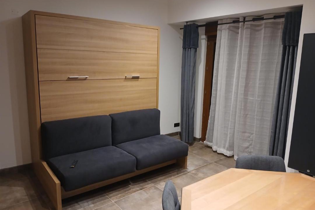 Photo of Others in Aussois