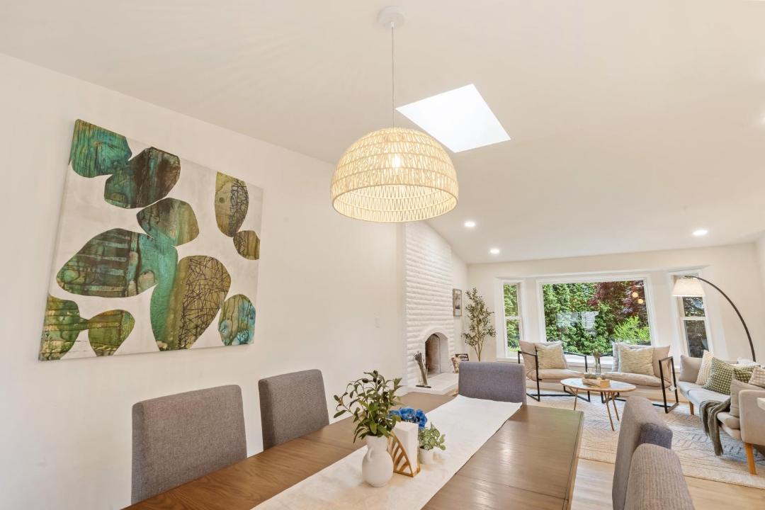 Photo of Others in Picnic Point-North Lynnwood