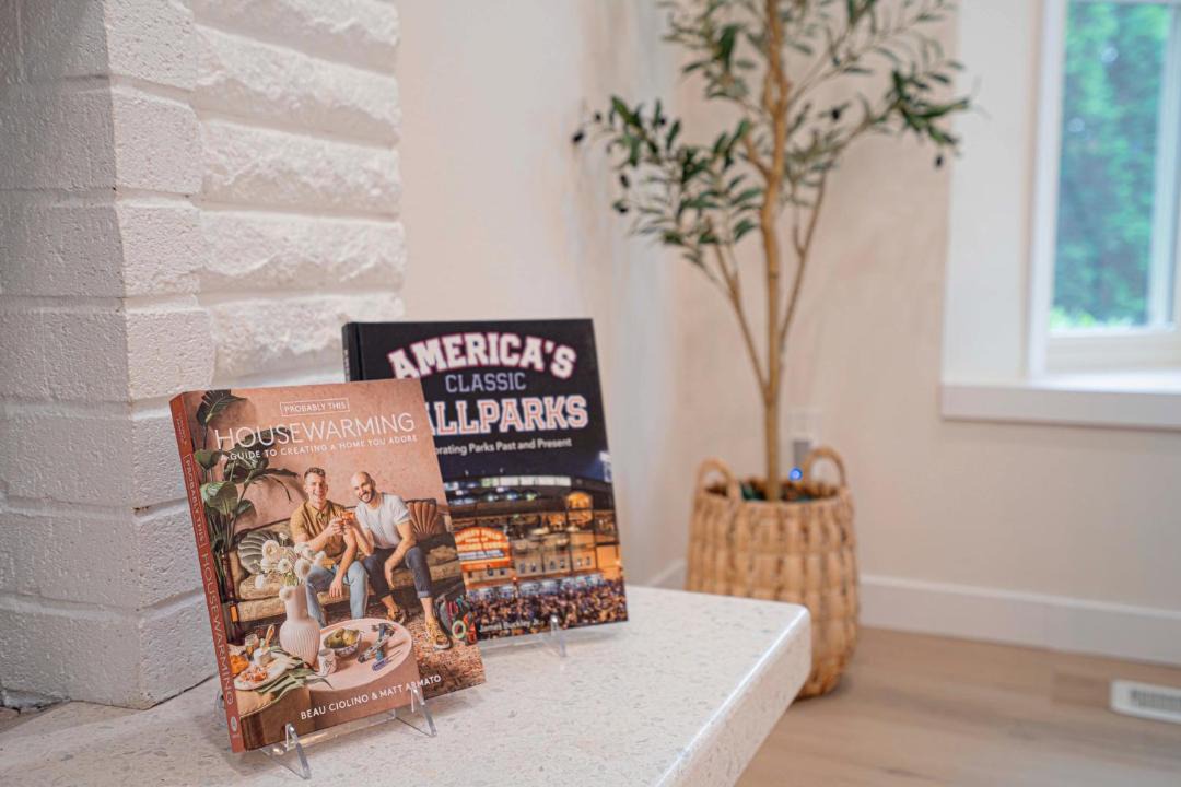 Photo of Kitchen in Picnic Point-North Lynnwood