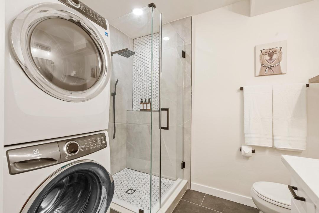 Photo of Bathroom in Picnic Point-North Lynnwood