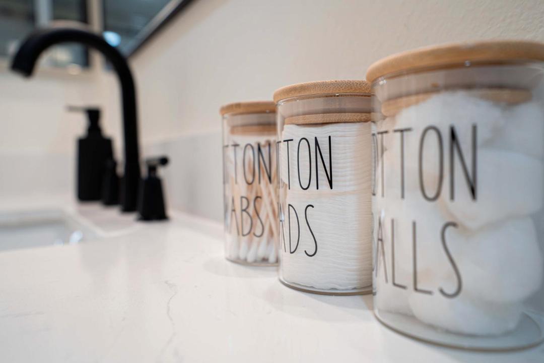 Photo of Others in Picnic Point-North Lynnwood