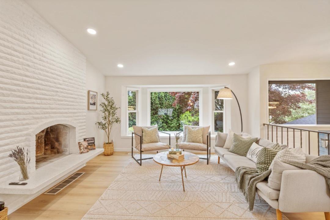 Photo of Others in Picnic Point-North Lynnwood