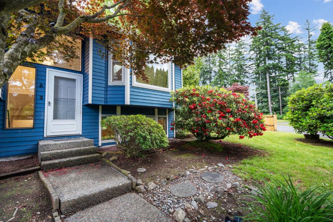 Photo of Others in Picnic Point-North Lynnwood