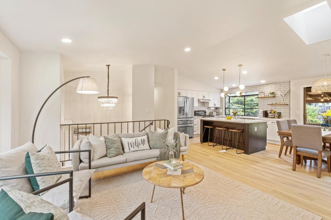 Photo of Others in Picnic Point-North Lynnwood